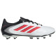 Adidas Copa Pure III League FG/MG